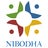 Nibodha Technologies, profile picture