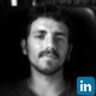 Niccolò Di Gregorio, profile picture