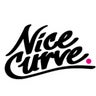 Nice Curve, profile picture