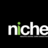 Niche Health and Social Care Consulting, profile picture