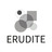 Erudite, profile picture