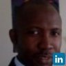Nicholas Adu Gyamfi, profile picture