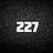 227 | Social+Digital, profile picture