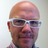 Niklas Elmqvist, profile picture