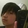 Nick Yang, profile picture