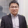 Nick Zhang, profile picture