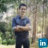 Nickson Butsriwong, profile picture