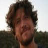 SlideShare profile picture for @nicofedel