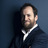 Nicolas BRUCHET, profile picture