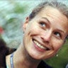 SlideShare profile picture for @nicola