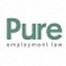 Pure Employment Law, profile picture