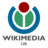 Wikimedia UK, profile picture