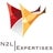 N2L Expertises, profile picture