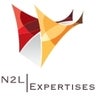 N2L Expertises, profile picture