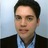 Nicolas BERNARDI, profile picture
