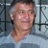 Nicolas Di Biase, profile picture