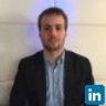 Nicolas Jacquemard, profile picture