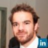 Nicolas Petit, profile picture
