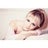 Nicole Heredia, profile picture