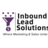 Inbound Lead Solutions, profile picture
