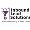 Inbound Lead Solutions, profile picture