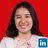 Nicole Laya Alunan, MBA, RCh, profile picture