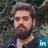 Nicolás Fernández Ramírez, profile picture