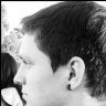 Nicoo Vignolo Profile