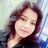 Nida Khan Qasmi, profile picture