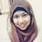 Nida Nuzul Fitria, profile picture