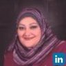 Nidaa Fuad Al Abed, profile picture