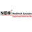 Nidhi Meditech Systems, profile picture
