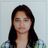 NidhiArora113, profile picture