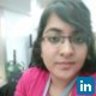 Nidhi Gopal, profile picture