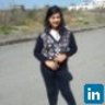 Nidhi Patial Thakur, profile picture