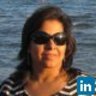 Nidhi Raj Puri, profile picture