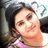 Nidhi Seth, profile picture