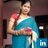 Nidhi Sharma, profile picture
