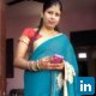 Nidhi Sharma, profile picture