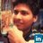 Nidhin M, profile picture