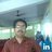 Nidhin Sajeevan, profile picture