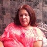 Nidia Colina, profile picture