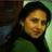 Women totally nude Nude Photos Women totally nude Nude Photos