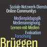 Niels Brüggen, profile picture