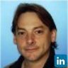 Niels Inderbiethen, profile picture