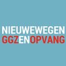 Nieuwe wegen ggz en opvang, profile picture