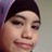 Nieyta Rahmat, profile picture