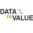 Data to Value Ltd, profile picture