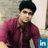 Nihal Ahmed, profile picture