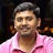 Niharendra Choudhury, profile picture